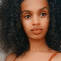 Tsion Tesfaye