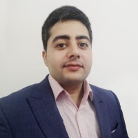 Miguel Alejandro Fuenzalida Beltrán