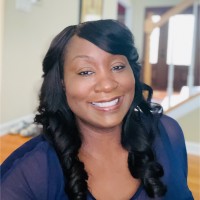 Toni D.