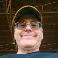 Mike Zimbelman