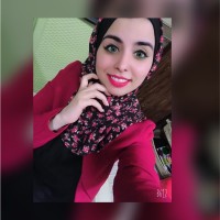 Walaa Alzaidaneien