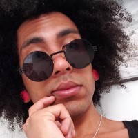 Julio Cesar Menezes