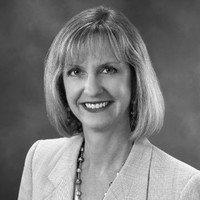 Susan Richart