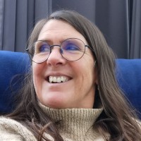 Caroline Maertens