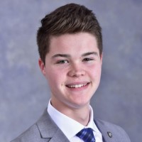 Jack Nonnemaker