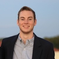 Eli H.