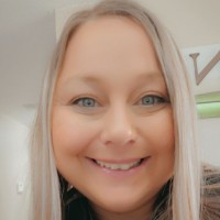 Cassandra Ballman