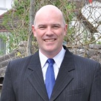 Peter Wittwer