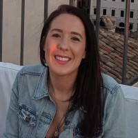 Rachel Edwards