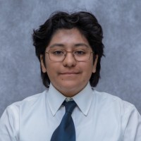 Nathan Alquicira