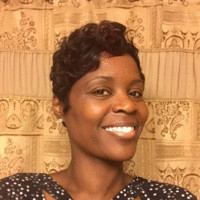 Sherron Foster-Moore