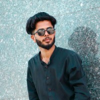 Arsalan Hassan