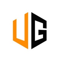 Unique_ Graph