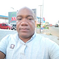 Traoré Issoufou