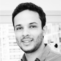 Leon Américo do Nascimento Silva