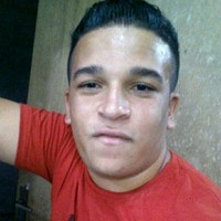 Maycon Hernandes