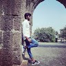 Hemanth K.Y