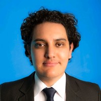 Daniel Roa