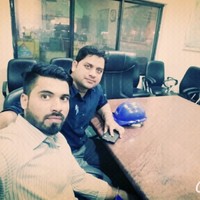 Ketan Chinekar