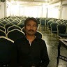 Rishi Budarapu