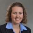 Amanda Yeager