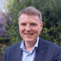 Jean-Michel Soisson