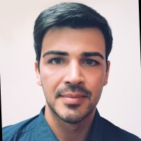 Cristiano Locorotondo