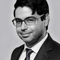 Marcelo Quiroz Della Bosca