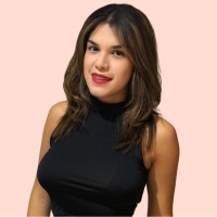 Manuela Bernal