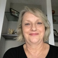 Barbara (Barbro) Wiener
