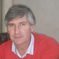 Jorge Luis Sanchez