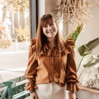 Rachel van Peursen-Kabelaar