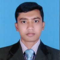 Sabbir Ahammed