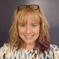 Nadine Phillips