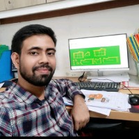 Md Shabbir Hossain