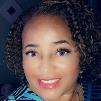 Angela King