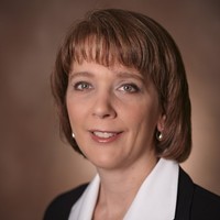 Kim Stettler