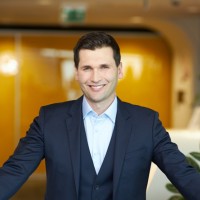 Damian Goslinski