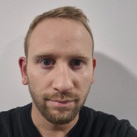 Valentin Cormier