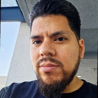 Jason Sera