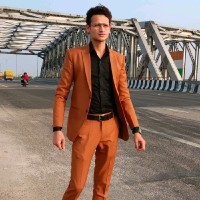 Noor Hasan