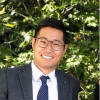 Jordan Lee, Mcip, Rpp