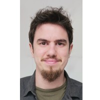 Sebastián Chaparro Ruiz