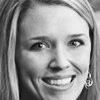 Lindsey Peterson