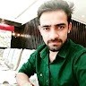 Keval Nakrani