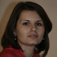 Laura Simona Iuga