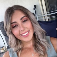 Aimee Dekker-Price