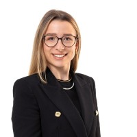 Juliane Teeuwen