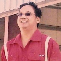 Robert Roco