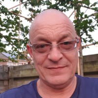 Richard Loois